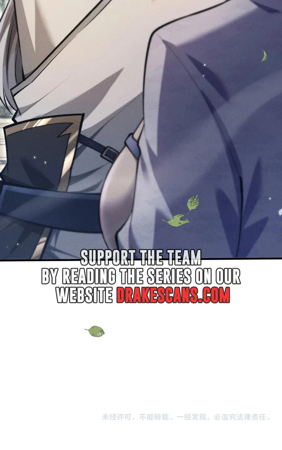 Full-time Swordsman Chapter 22 page 67 - 