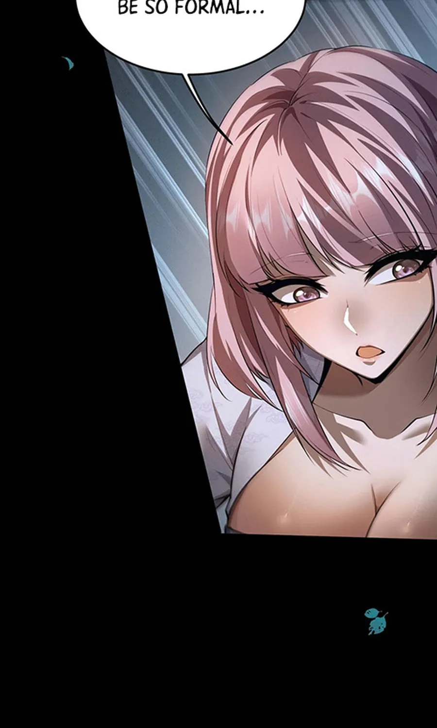 Full-time Swordsman Chapter 23 page 31 - 