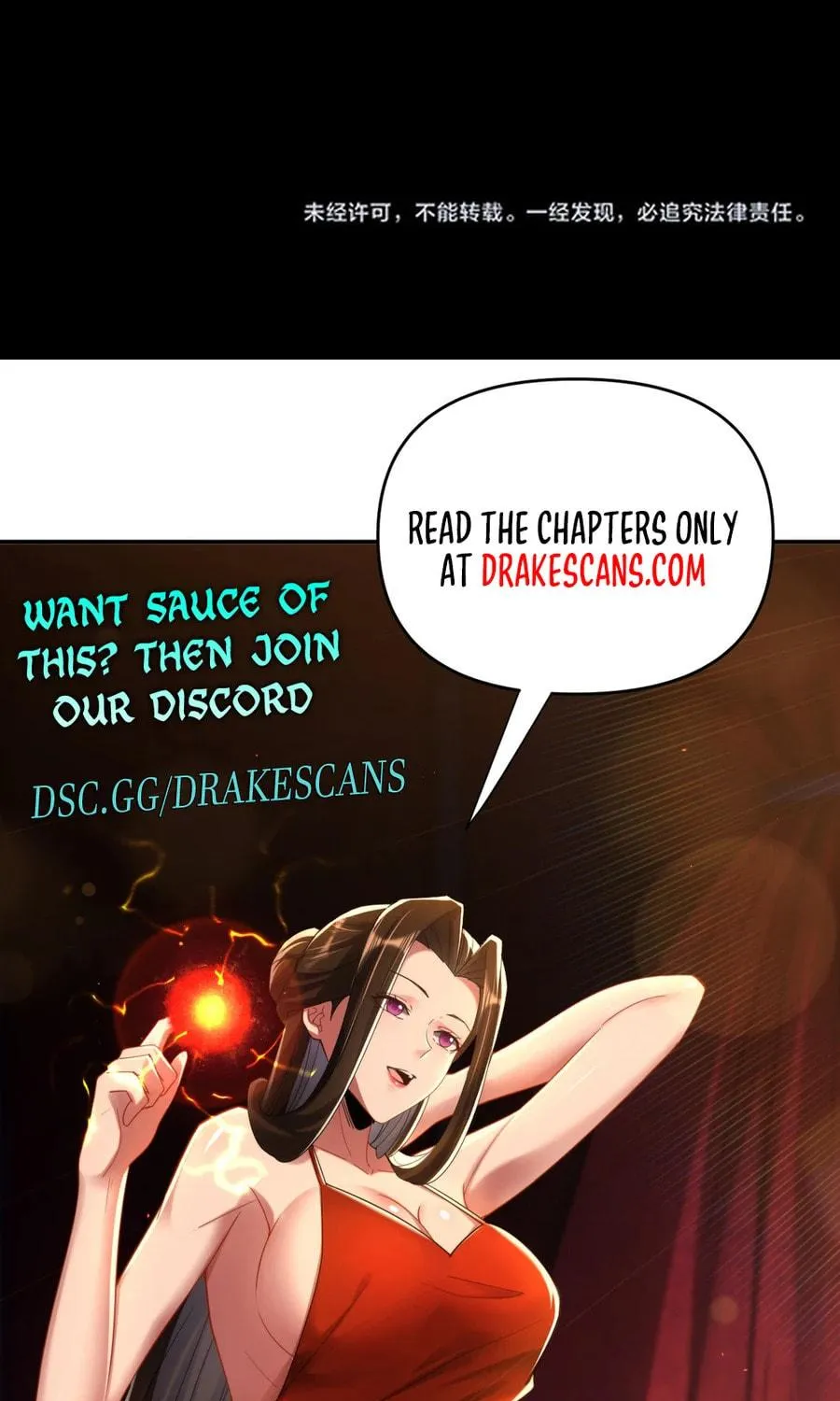 Full-time Swordsman Chapter 23 page 80 - 