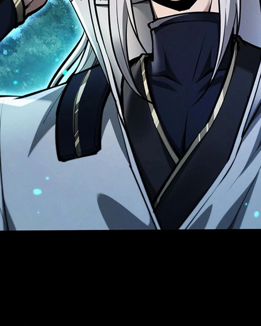 Full-time Swordsman Chapter 24 page 34 - 
