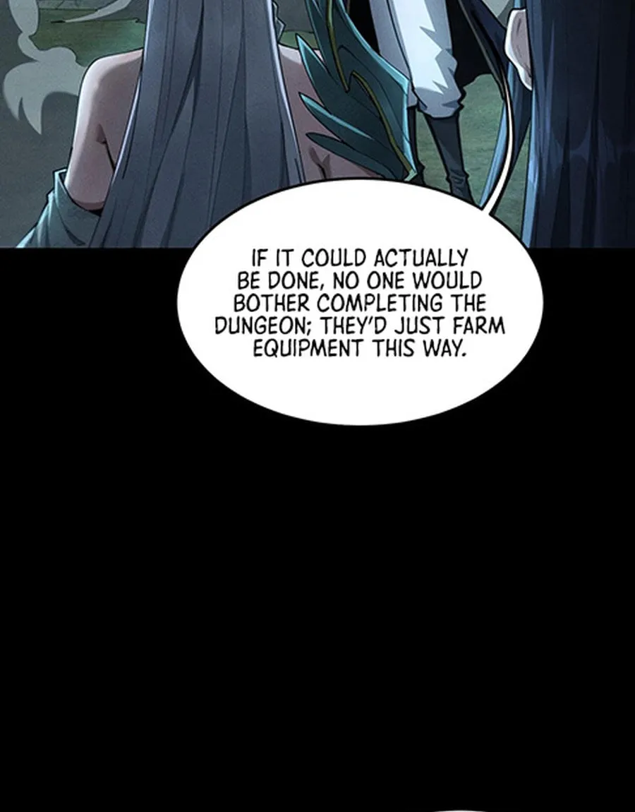 Full-time Swordsman Chapter 24 page 42 - 