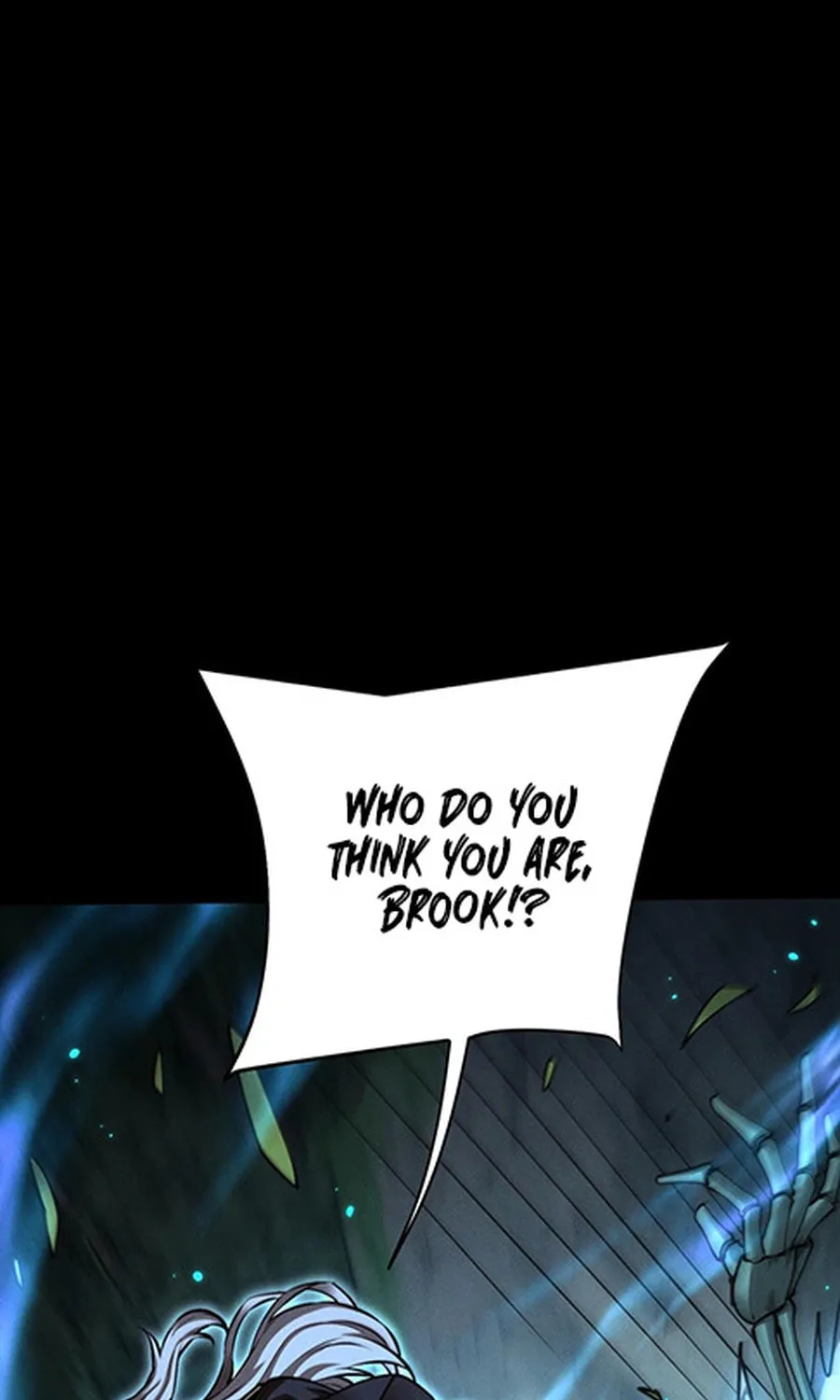 Full-time Swordsman Chapter 24 page 55 - 