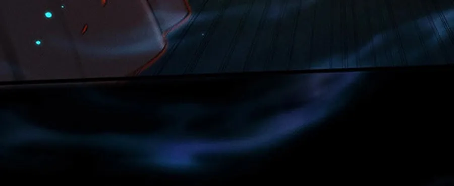 Full-time Swordsman Chapter 24 page 58 - 