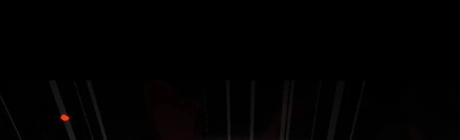 Full-time Swordsman Chapter 25 page 12 - 