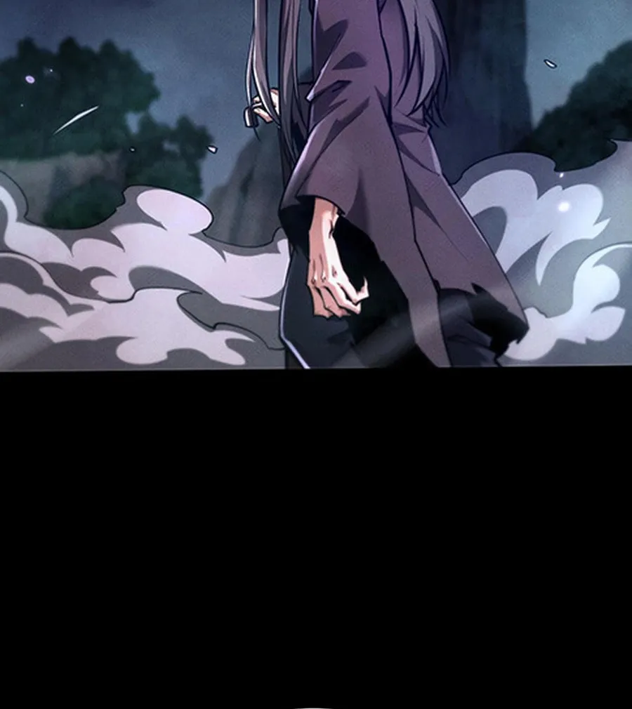 Full-time Swordsman Chapter 25 page 59 - 