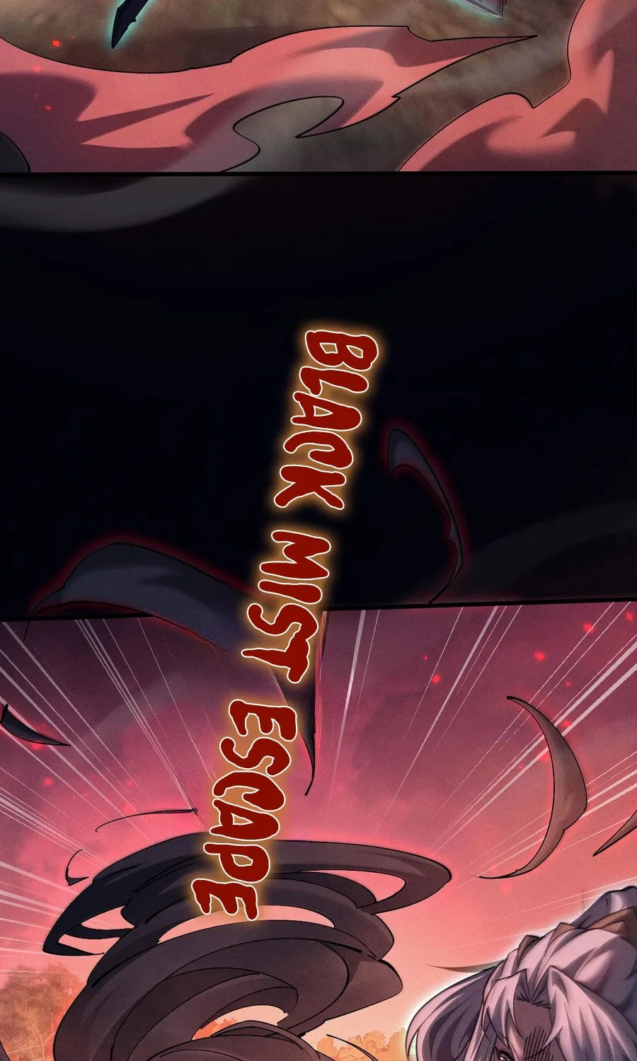 Full-time Swordsman Chapter 26 page 18 - 