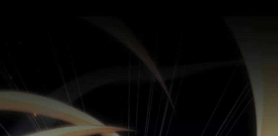 Full-time Swordsman Chapter 26 page 27 - 