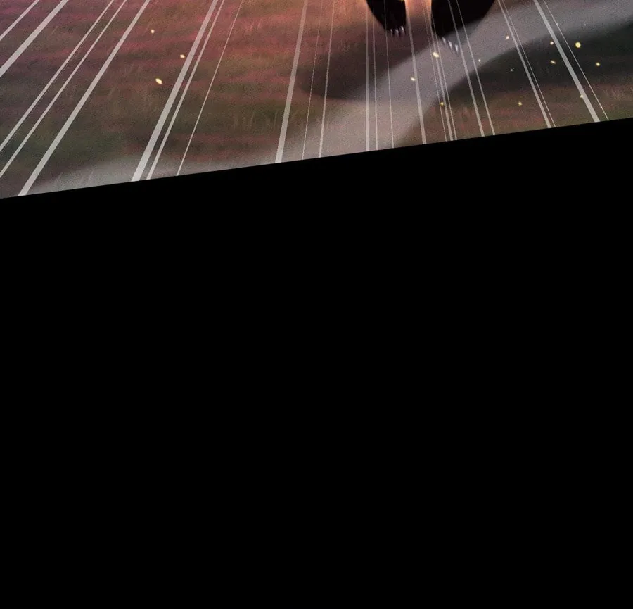 Full-time Swordsman Chapter 26 page 37 - 