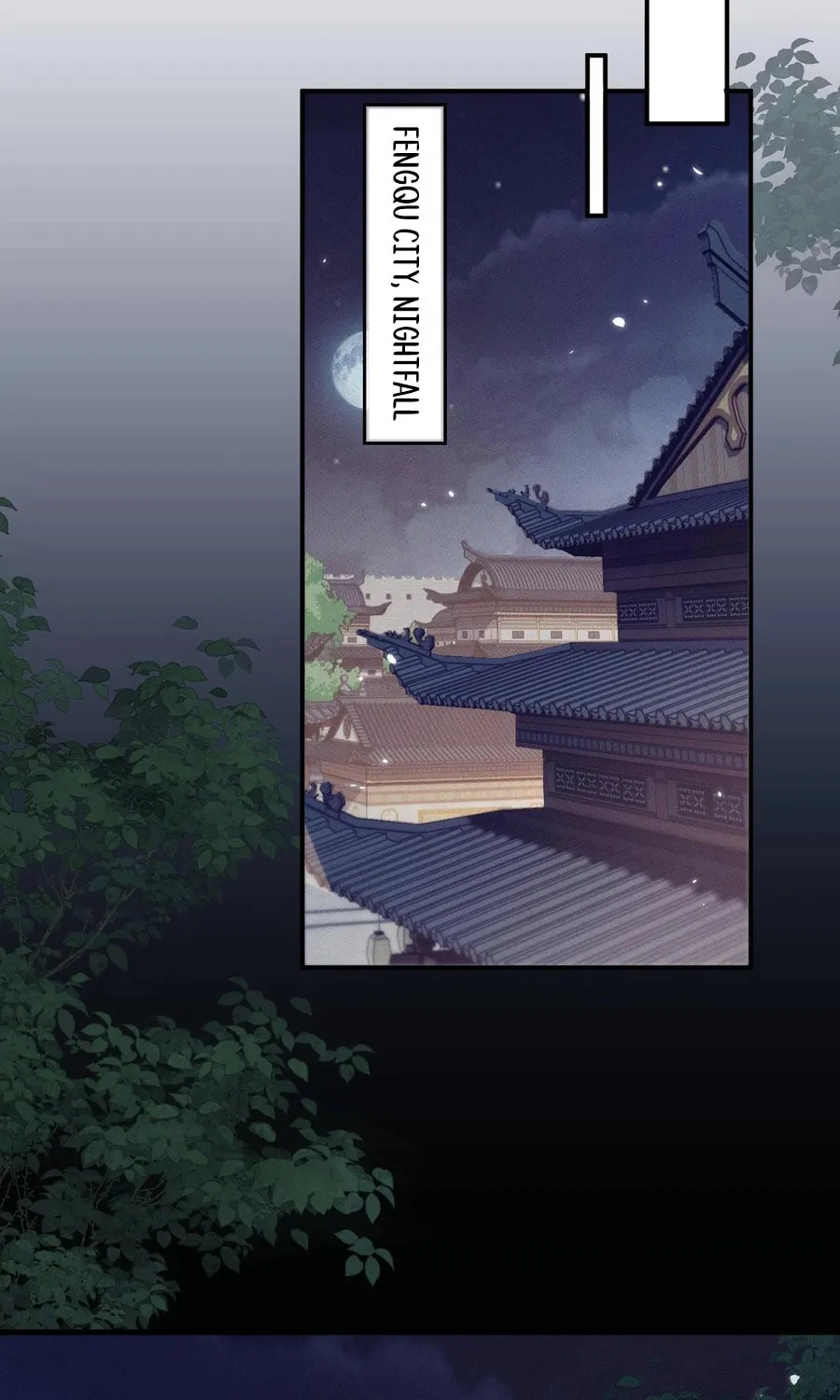Full-time Swordsman Chapter 27 page 27 - 