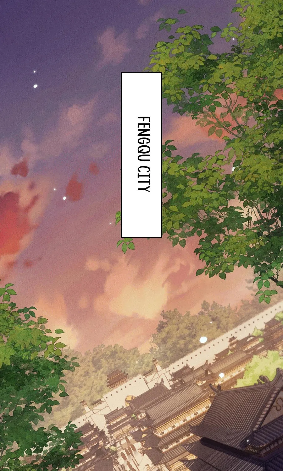 Full-time Swordsman Chapter 27 page 4 - 
