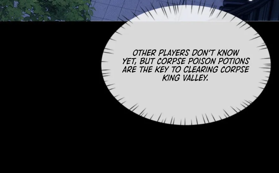 Full-time Swordsman Chapter 27 page 55 - 