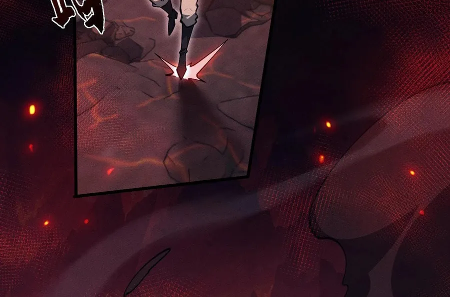 Full-time Swordsman Chapter 27 page 63 - 