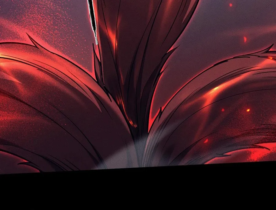 Full-time Swordsman Chapter 28 page 19 - 