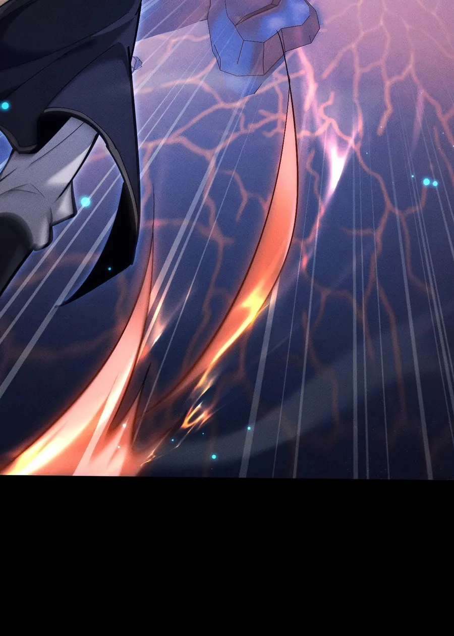 Full-time Swordsman Chapter 28 page 31 - 
