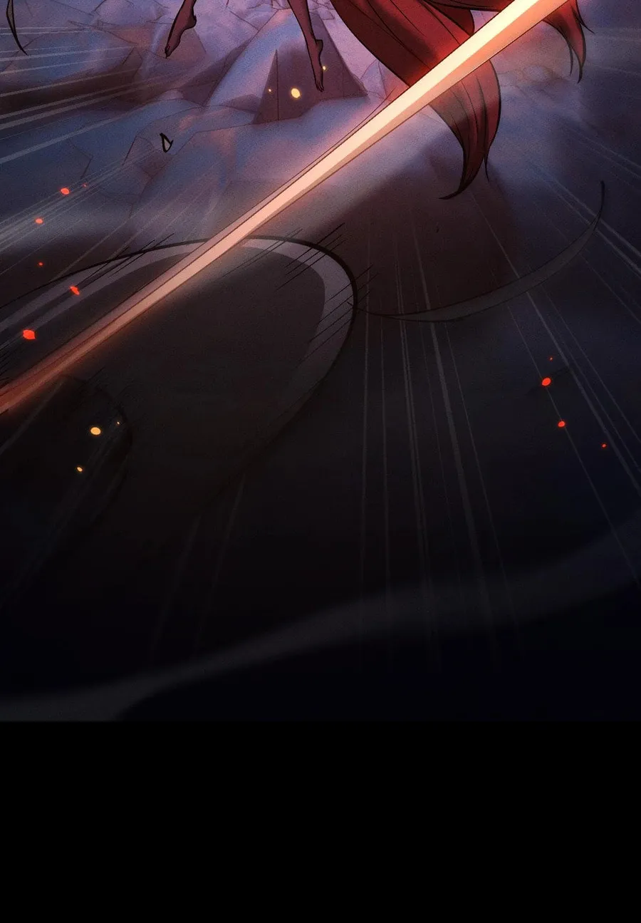 Full-time Swordsman Chapter 28 page 39 - 