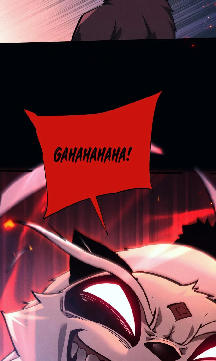 Full-time Swordsman Chapter 28 page 46 - 