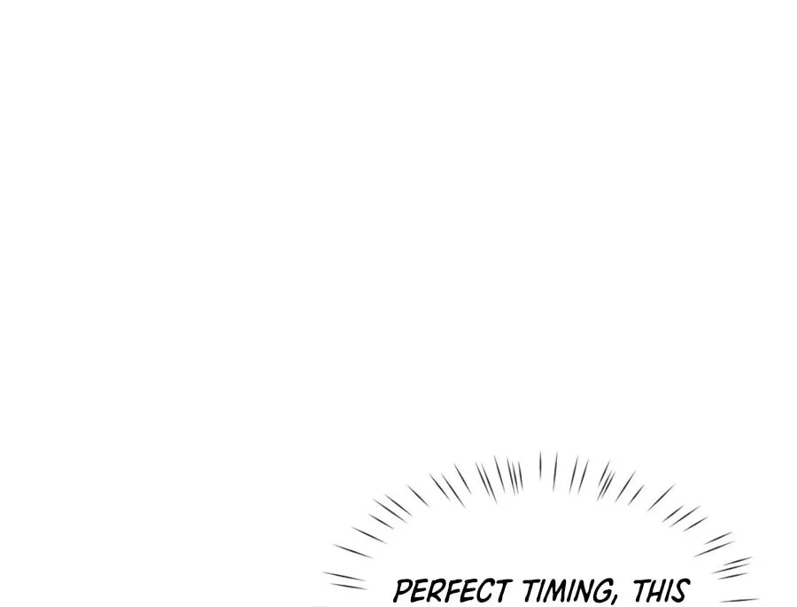 Full-time Swordsman Chapter 28 page 59 - 