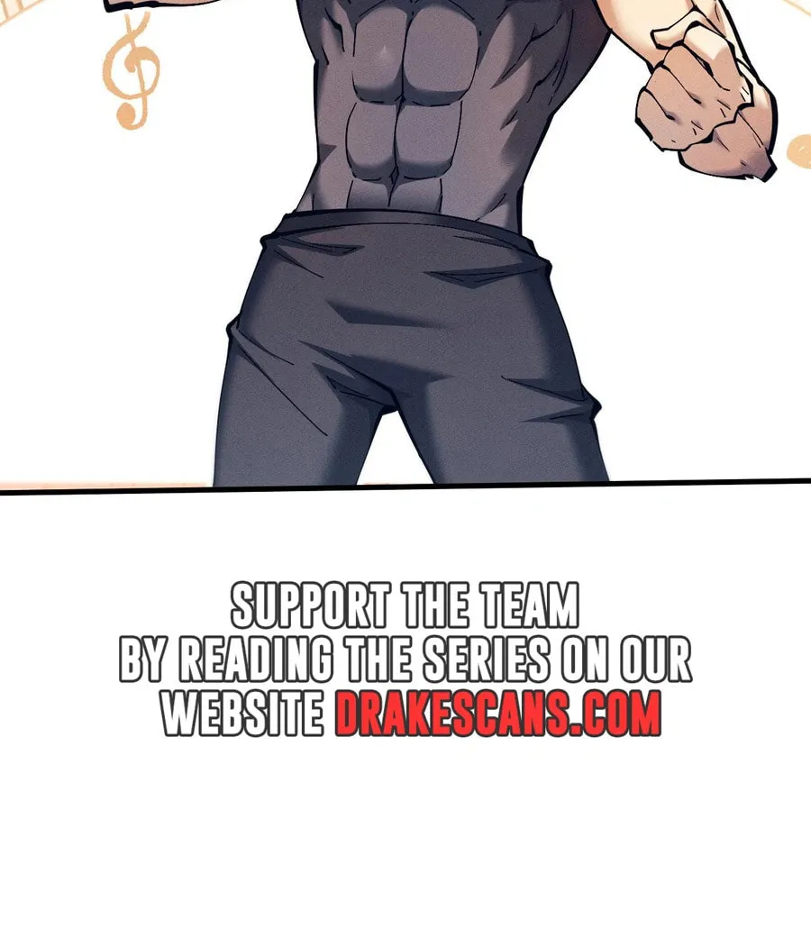 Full-time Swordsman Chapter 28 page 63 - 