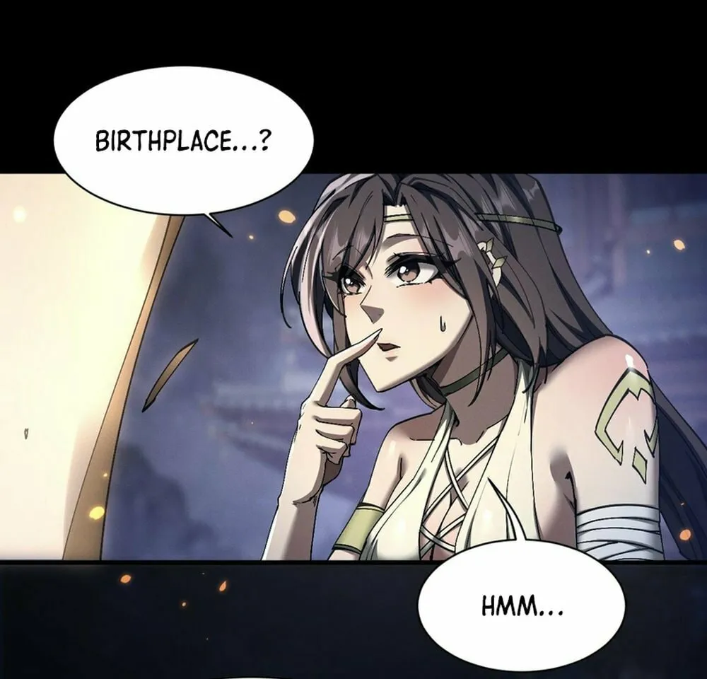 Full-time Swordsman Chapter 29 page 25 - 