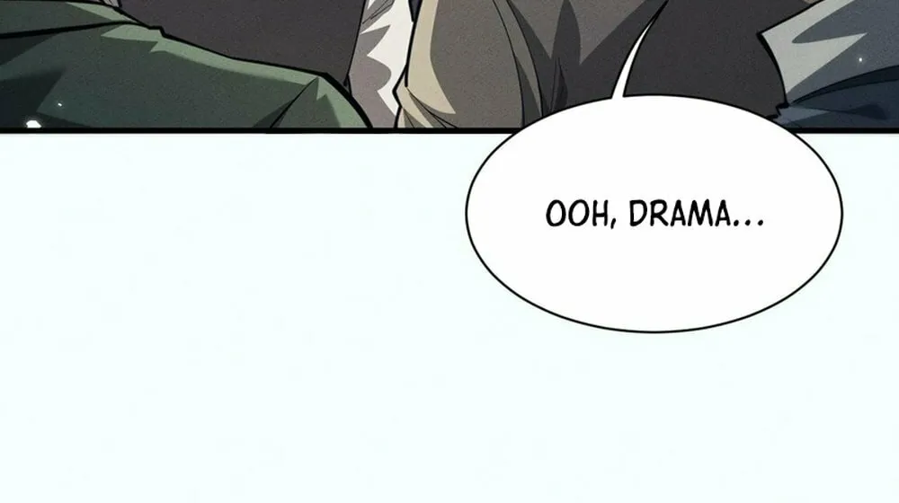 Full-time Swordsman Chapter 29 page 58 - 