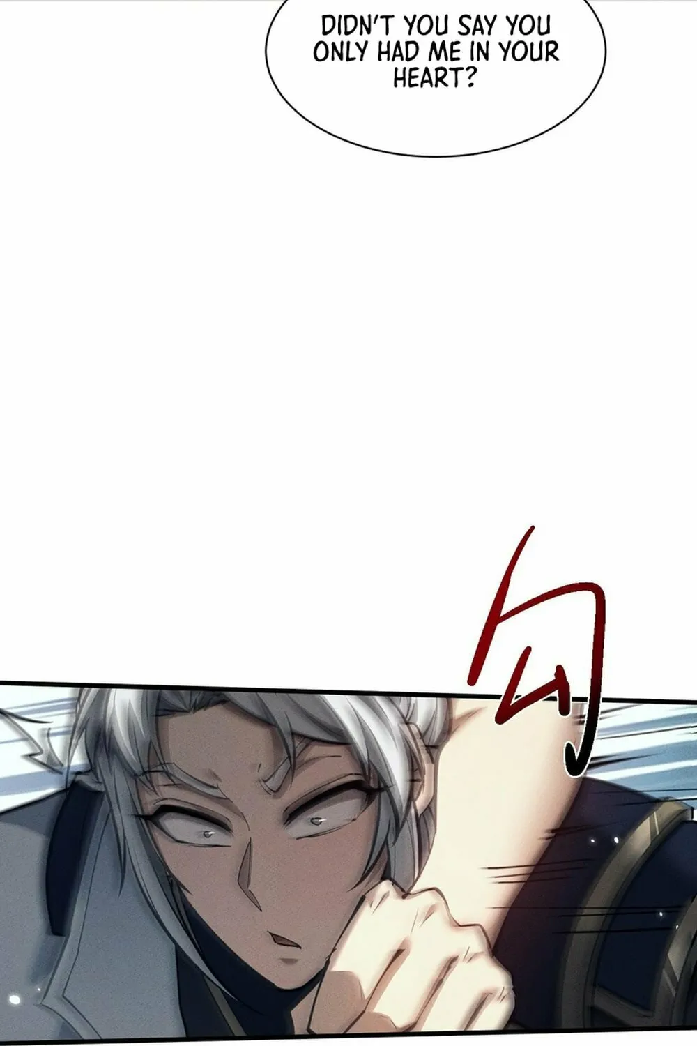Full-time Swordsman Chapter 29 page 63 - 