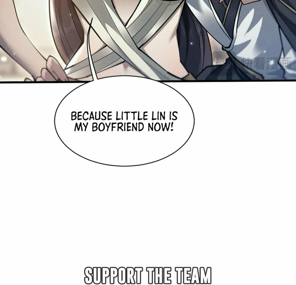 Full-time Swordsman Chapter 29 page 65 - 