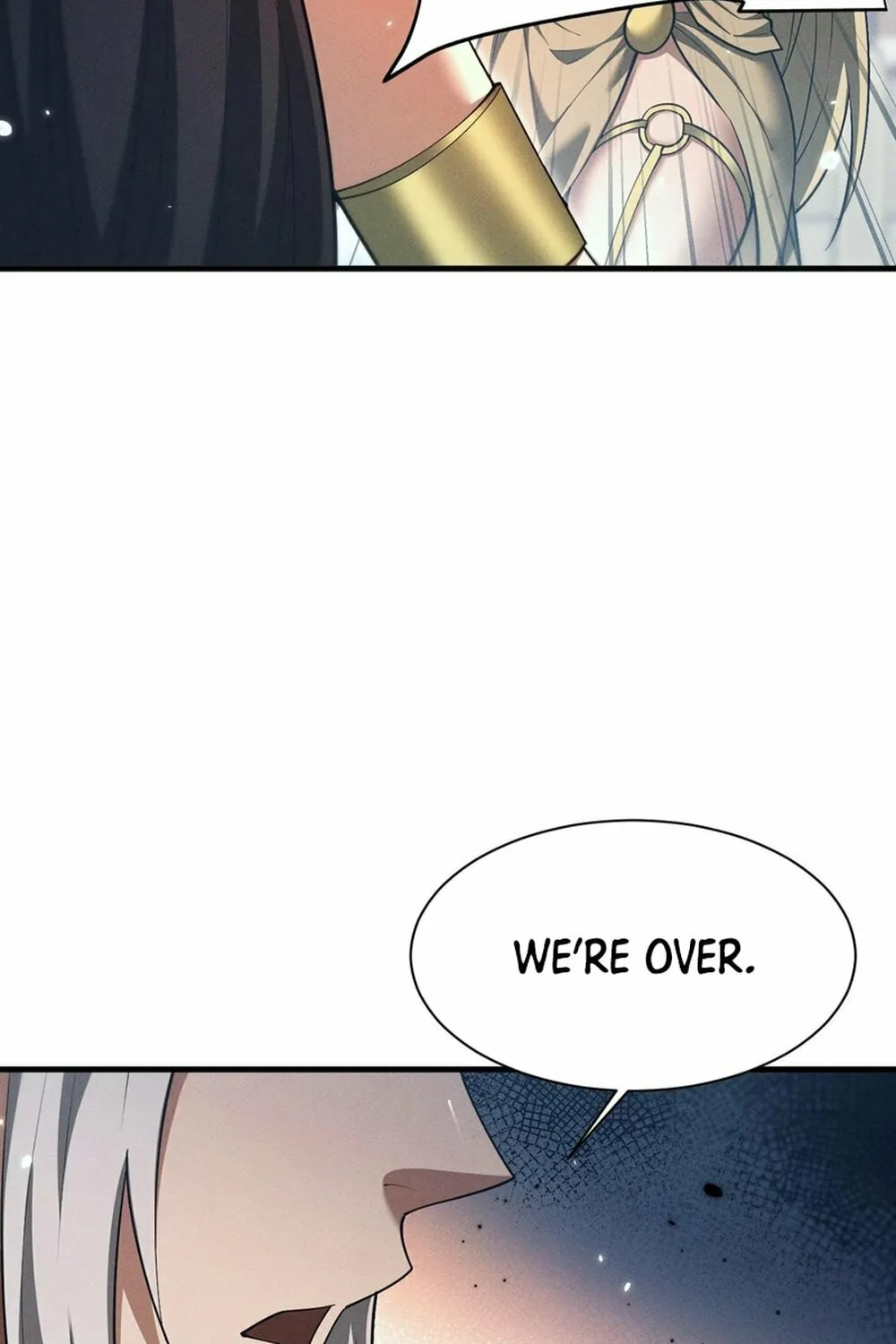 Full-time Swordsman Chapter 29 page 68 - 