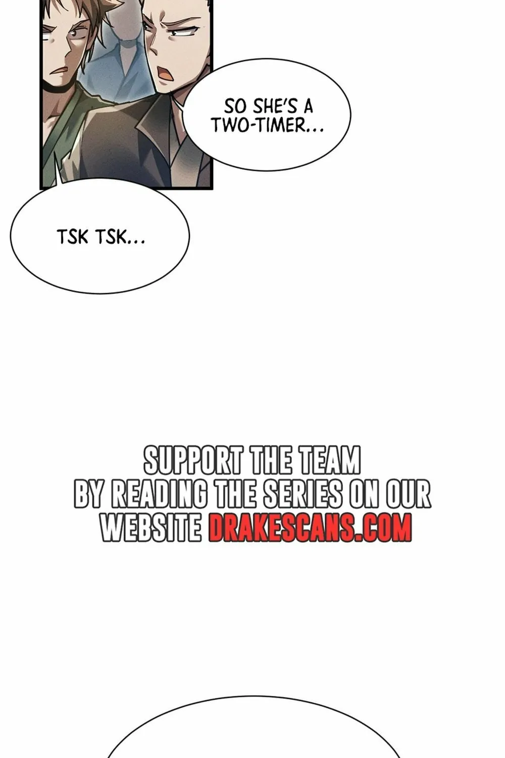 Full-time Swordsman Chapter 29 page 75 - 