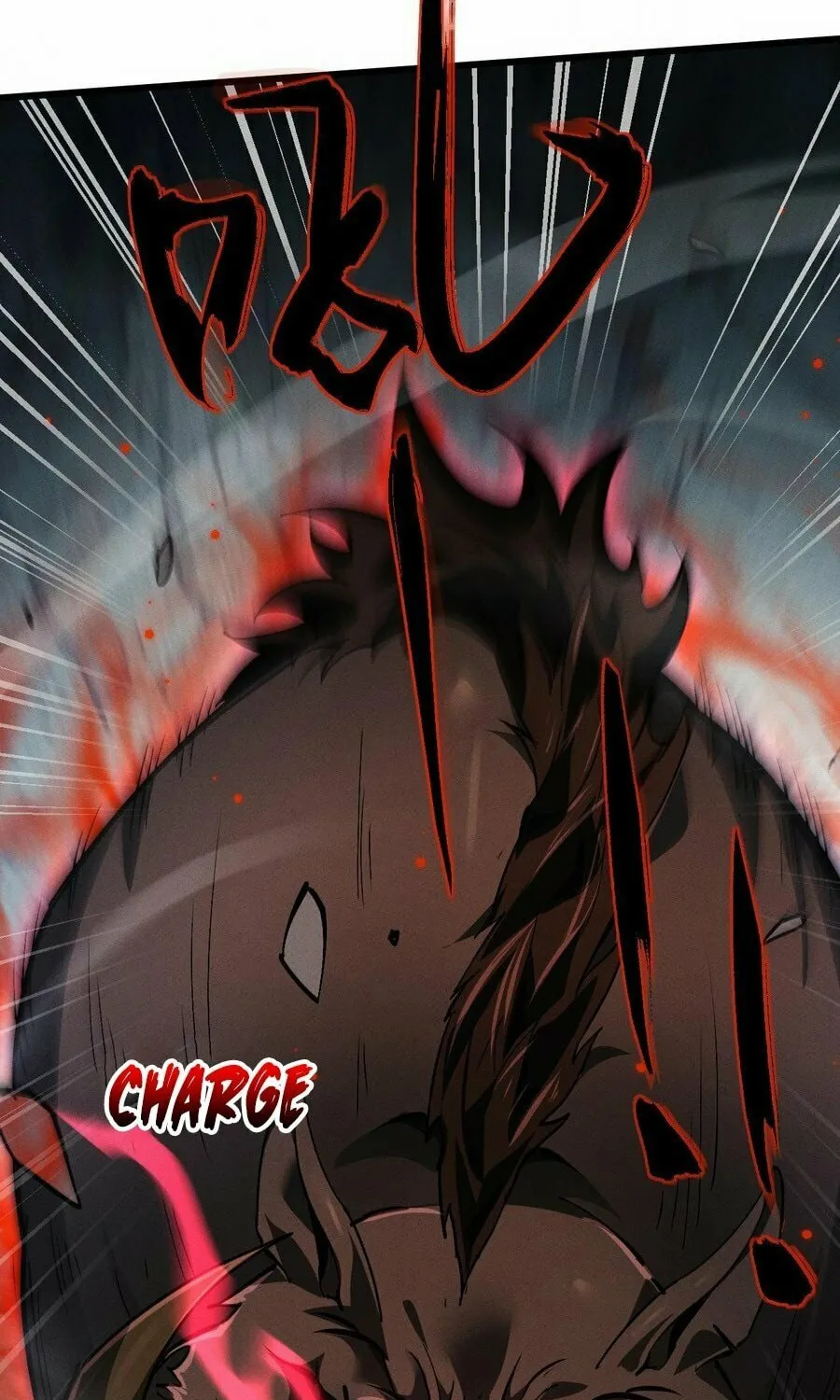 Full-time Swordsman Chapter 3 page 103 - 