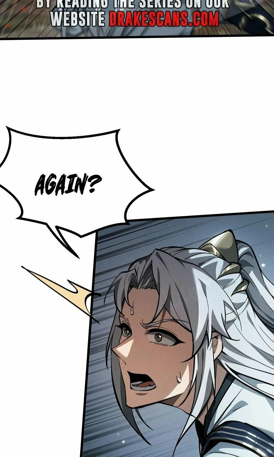 Full-time Swordsman Chapter 3 page 105 - 