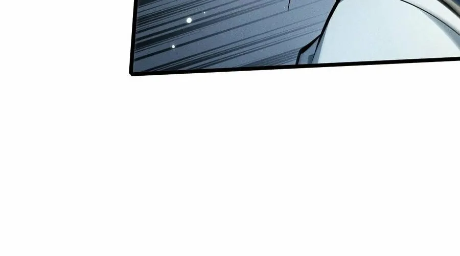 Full-time Swordsman Chapter 3 page 106 - 