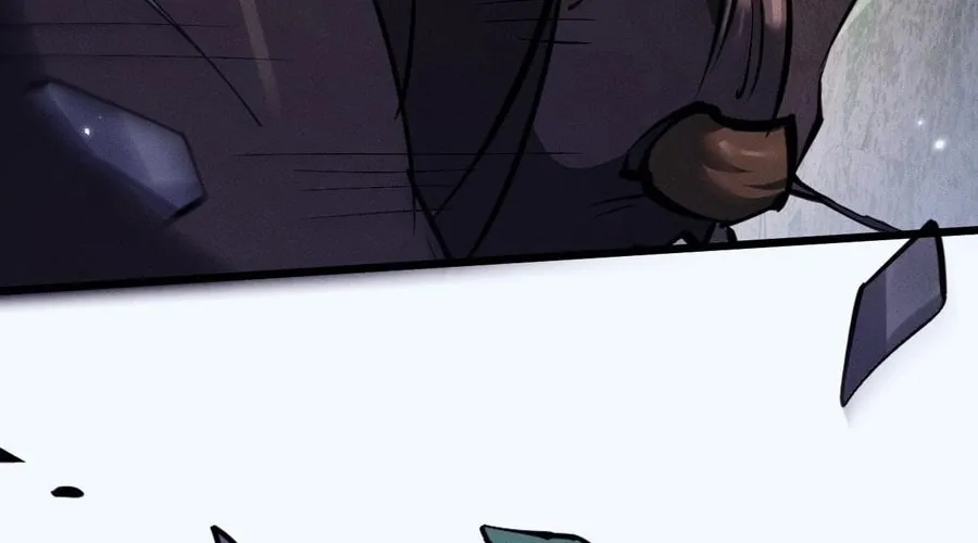 Full-time Swordsman Chapter 3 page 112 - 