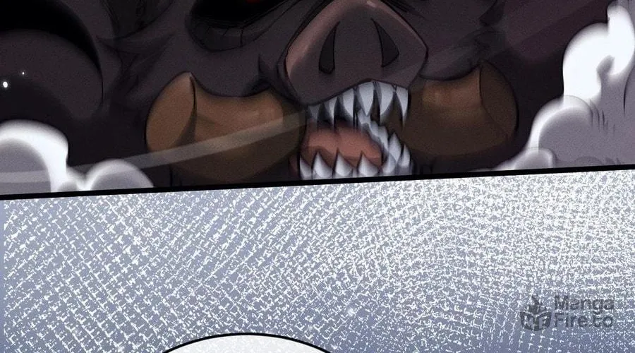 Full-time Swordsman Chapter 3 page 114 - 