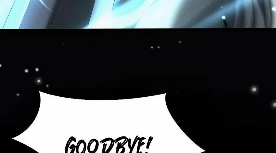 Full-time Swordsman Chapter 3 page 116 - 