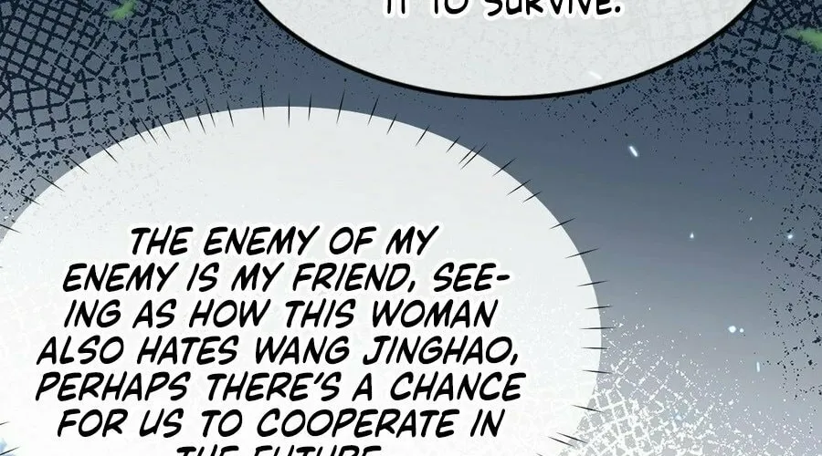 Full-time Swordsman Chapter 3 page 14 - 