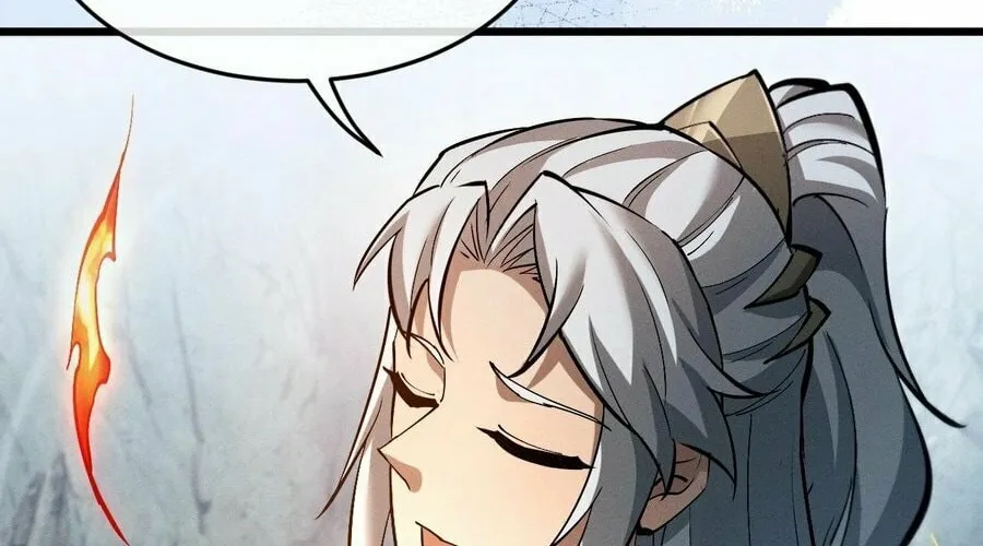 Full-time Swordsman Chapter 3 page 134 - 