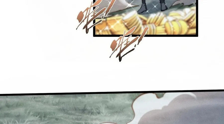 Full-time Swordsman Chapter 3 page 142 - 
