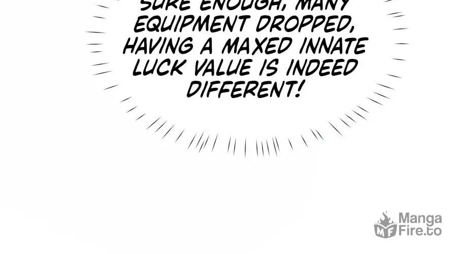 Full-time Swordsman Chapter 3 page 144 - 