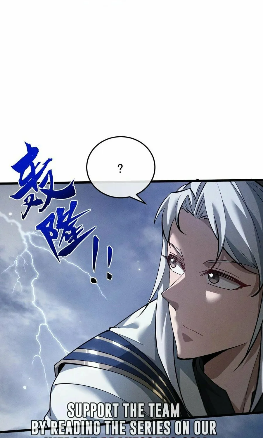 Full-time Swordsman Chapter 3 page 145 - 