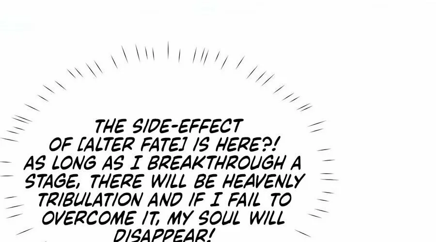 Full-time Swordsman Chapter 3 page 148 - 