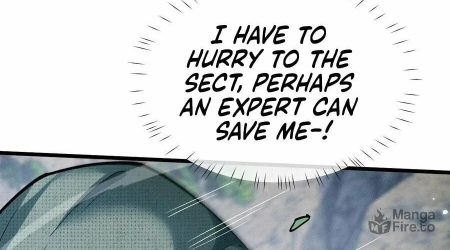 Full-time Swordsman Chapter 3 page 150 - 