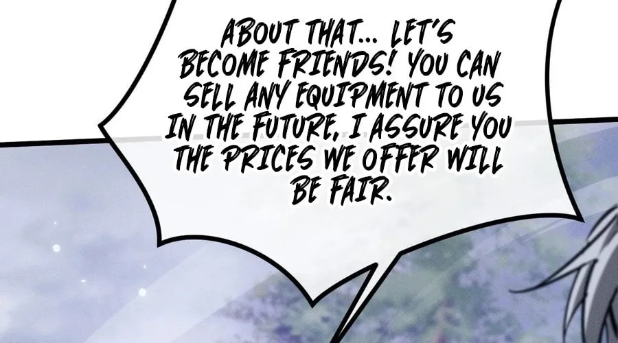Full-time Swordsman Chapter 3 page 152 - 