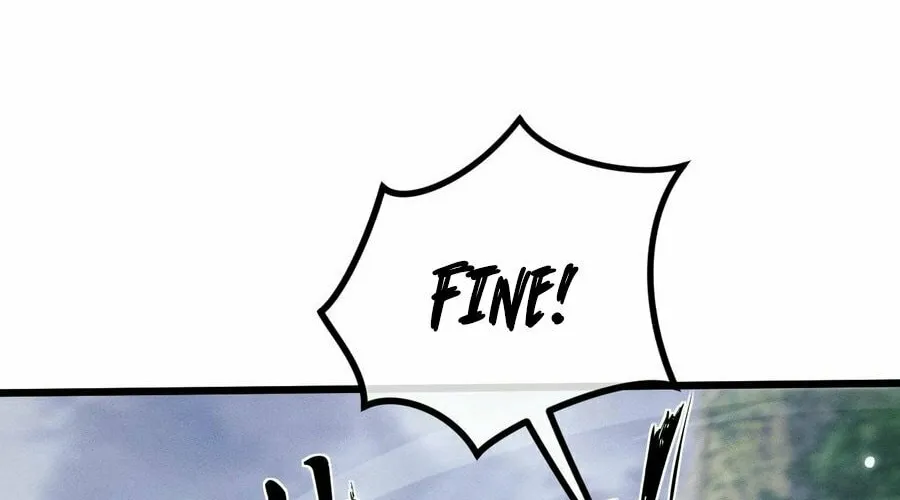 Full-time Swordsman Chapter 3 page 154 - 