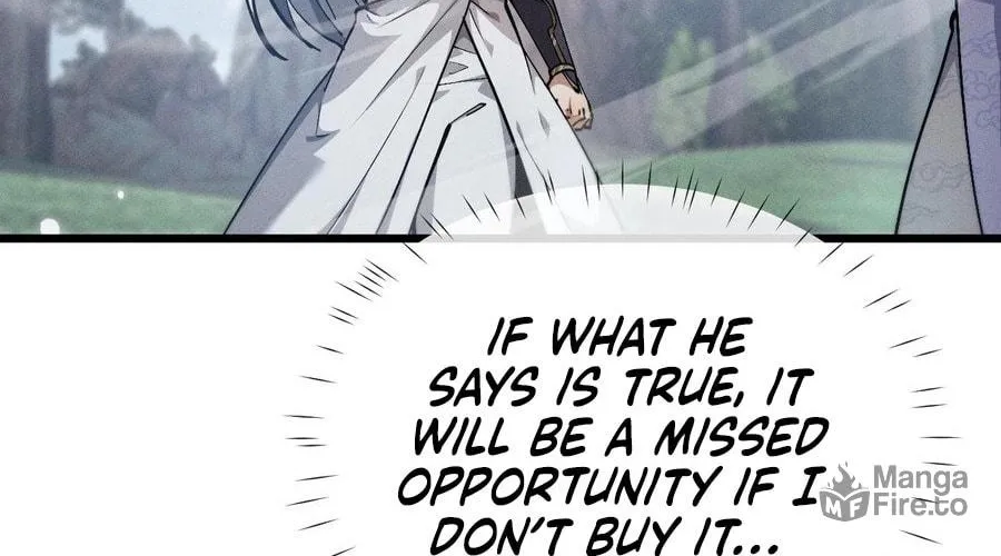 Full-time Swordsman Chapter 3 page 18 - 