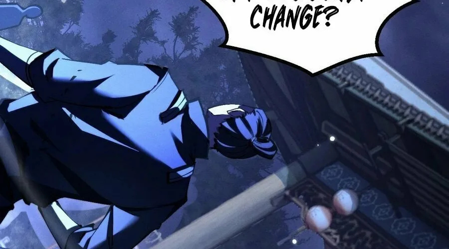 Full-time Swordsman Chapter 3 page 172 - 