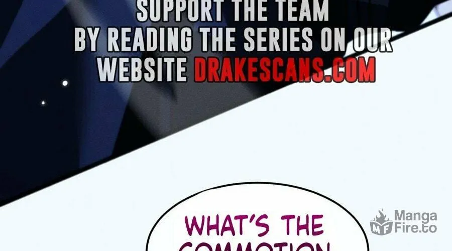 Full-time Swordsman Chapter 3 page 174 - 