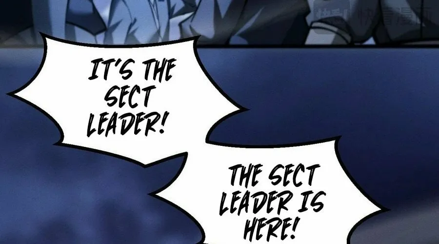 Full-time Swordsman Chapter 3 page 176 - 