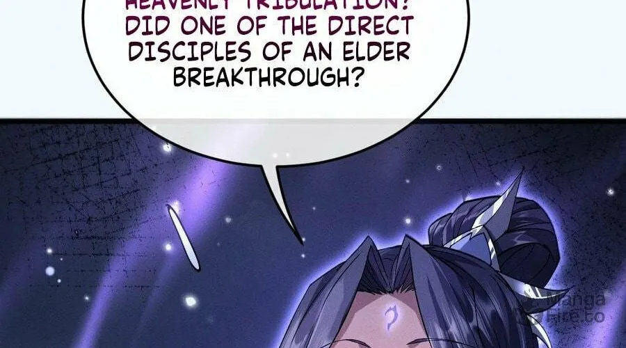 Full-time Swordsman Chapter 3 page 180 - 