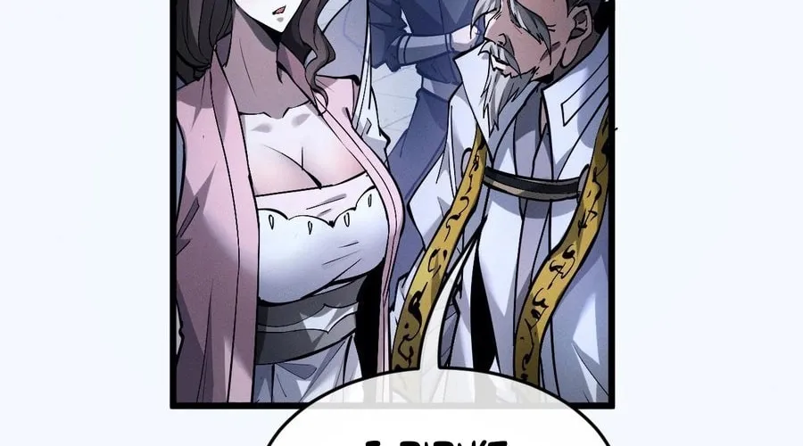 Full-time Swordsman Chapter 3 page 184 - 