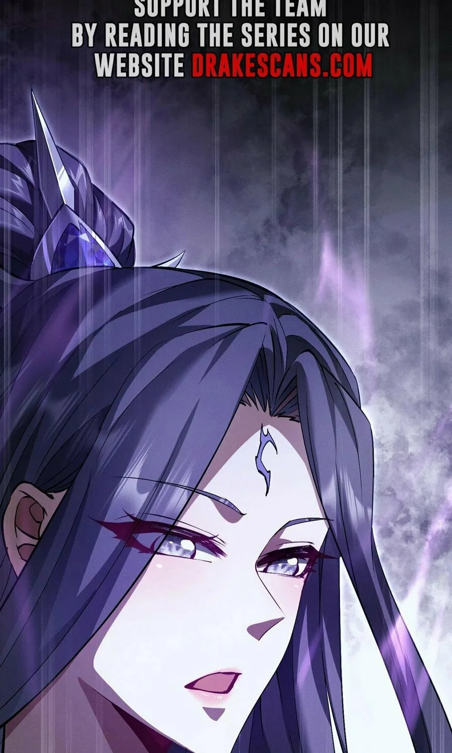 Full-time Swordsman Chapter 3 page 193 - 